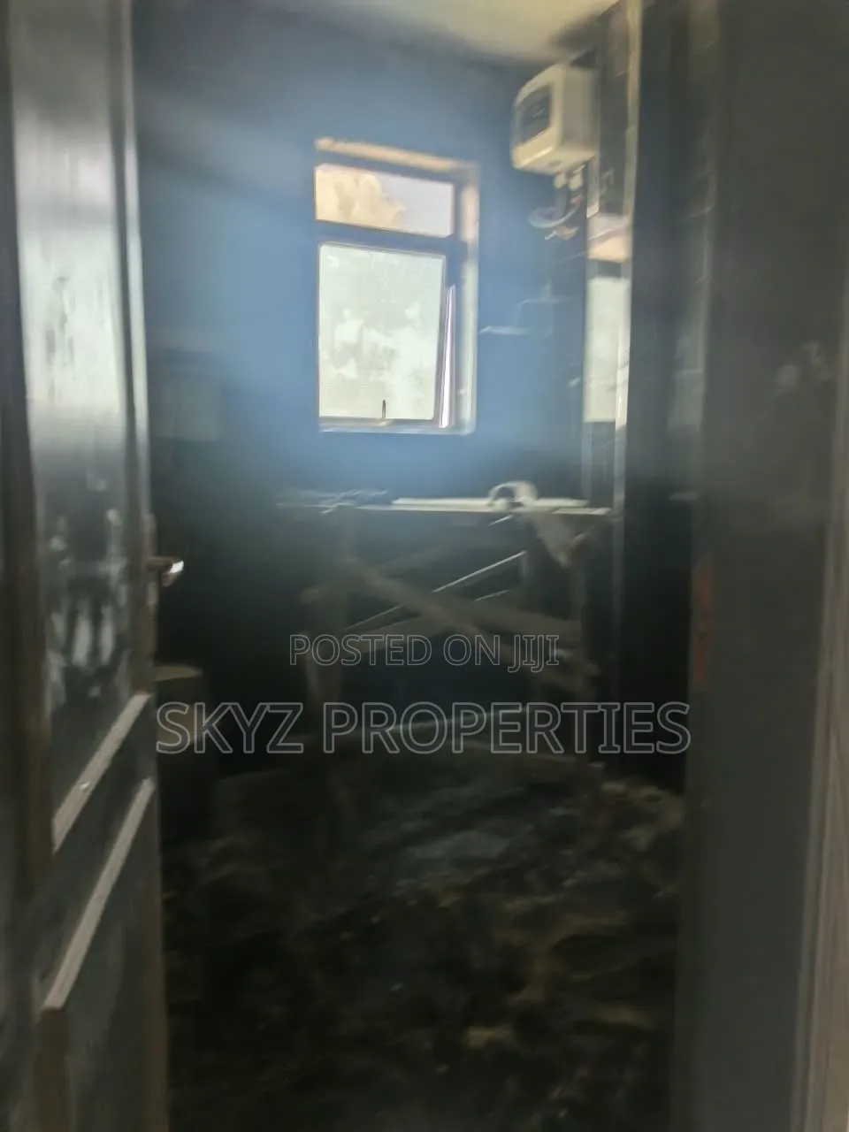 3bdrm Apartment in Bugolobi, Central Division for rent