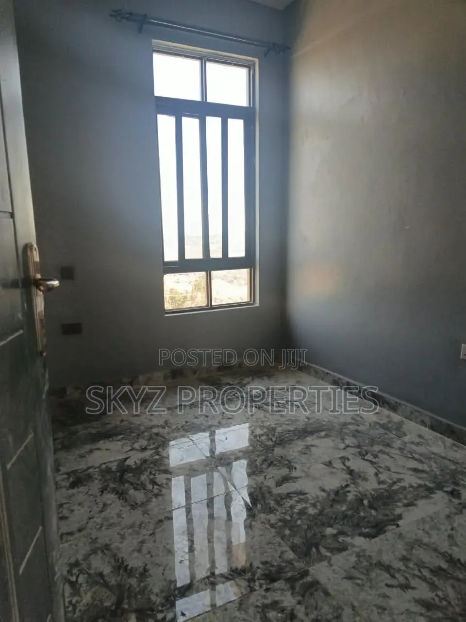 3bdrm Apartment in Bugolobi, Central Division for rent