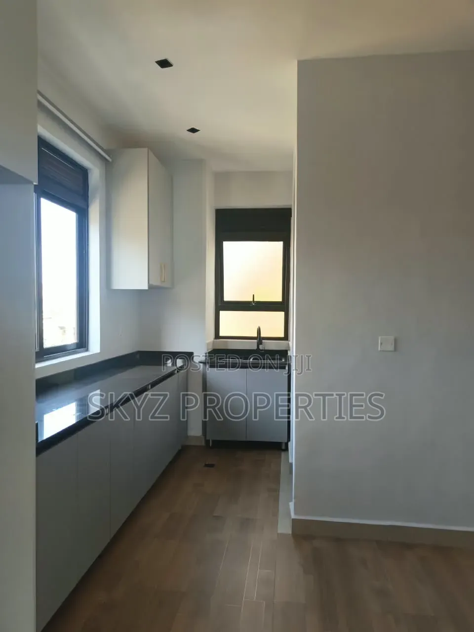 3bdrm Apartment in Bugolobi, Central Division for rent