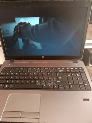 Laptop HP EliteBook 840 G6 16GB Intel Core i7 SSHD (Hybrid) 1T