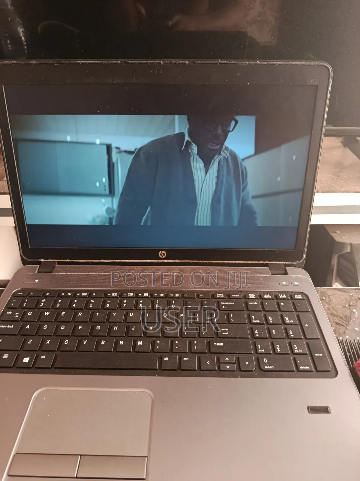 Laptop HP EliteBook 840 G6 16GB Intel Core i7 SSHD (Hybrid) 1T