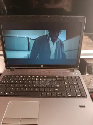 Laptop HP EliteBook 840 G6 16GB Intel Core i7 SSHD (Hybrid) 1T