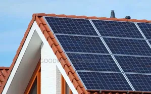1000w Massive Clean Energy Solar System Full Kit
