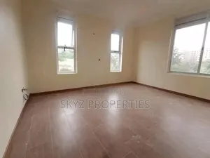 2bdrm Apartment in Bunga, Central Division for rent