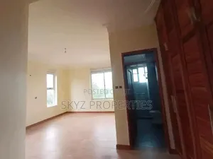 2bdrm Apartment in Bunga, Central Division for rent
