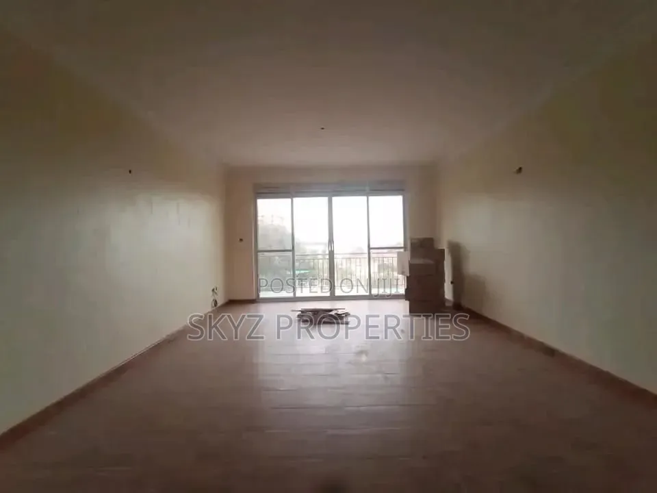 2bdrm Apartment in Bunga, Central Division for rent