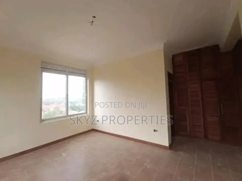 2bdrm Apartment in Bunga, Central Division for rent