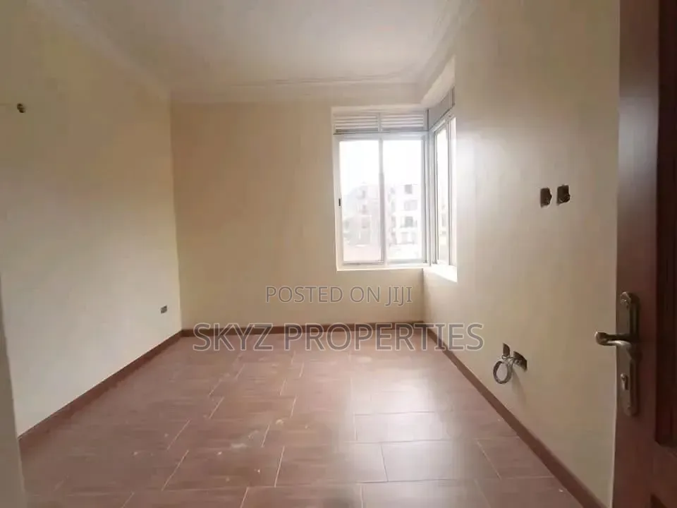 2bdrm Apartment in Bunga, Central Division for rent