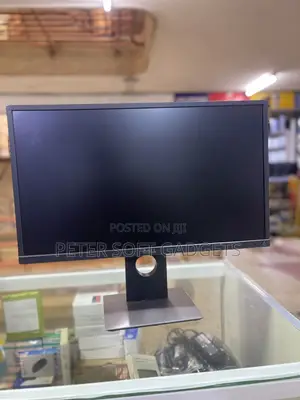 Dell 23inches Monitor