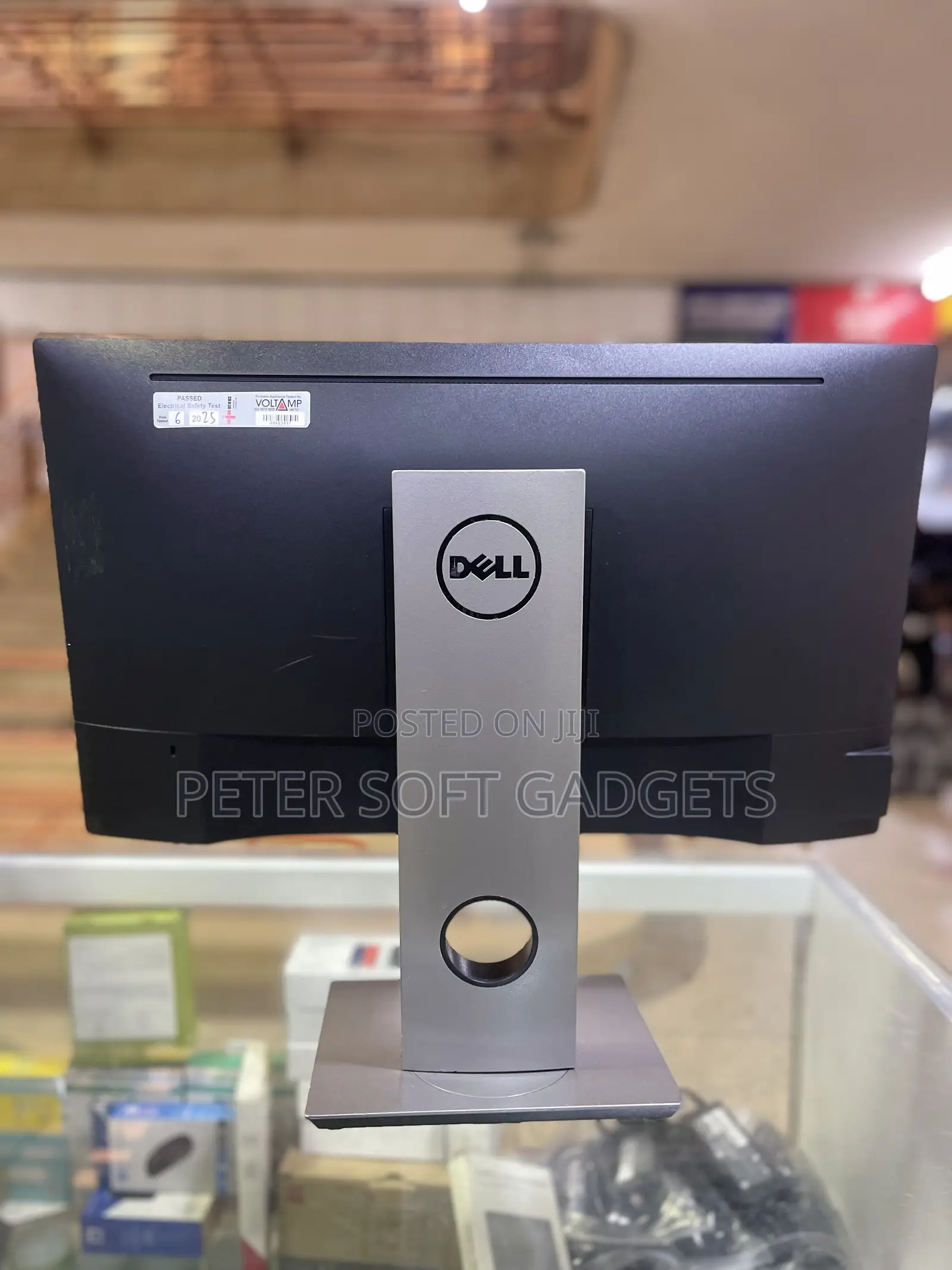 Dell 23inches Monitor