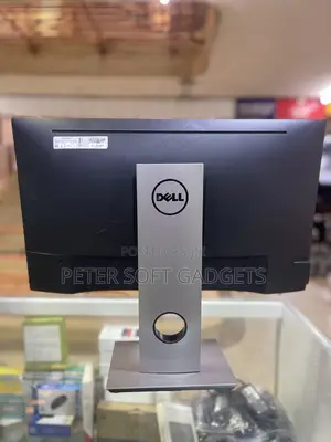 Dell 23inches Monitor