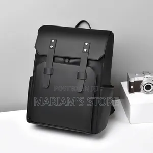 Casual and Laptop Backpack