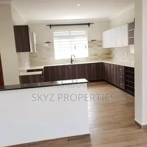 6bdrm Mansion in Munyonyo, Central Division for rent