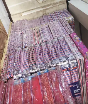 Vitafoam Mattress