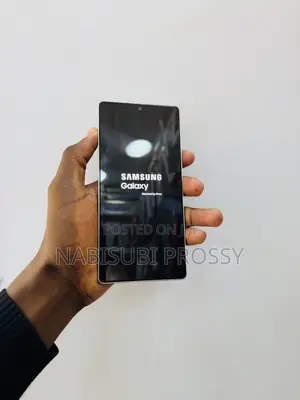 Samsung Galaxy S25 Ultra 512 GB Gray