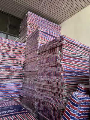 Vitafoam Mattress