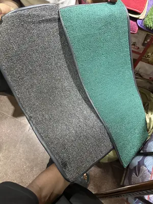 Small Size Door Mats