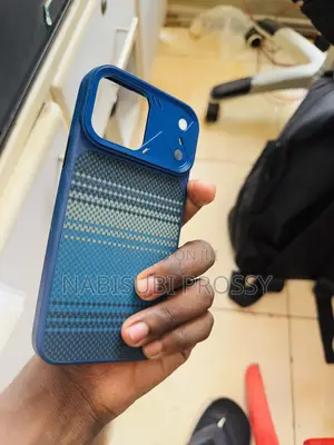 Protective Case