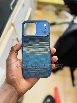 Protective Case