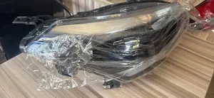 Suzuki Ciaz or Toyota Belta Headlight
