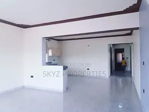 2bdrm Apartment in Salama, Central Division for rent