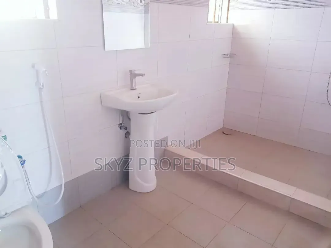 2bdrm Apartment in Salama, Central Division for rent
