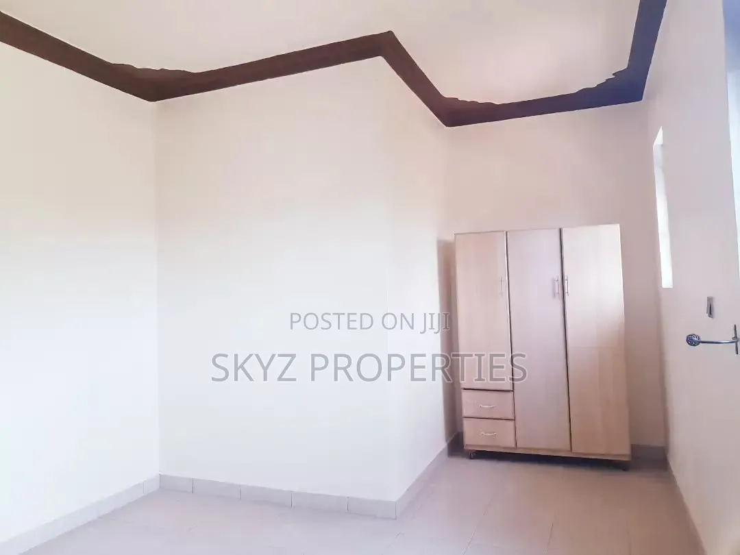 2bdrm Apartment in Salama, Central Division for rent