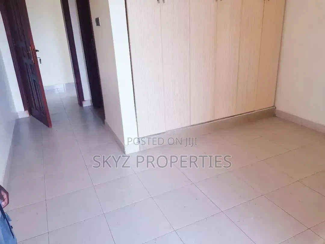 2bdrm Apartment in Salama, Central Division for rent
