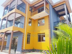2bdrm Apartment in Salama, Central Division for rent