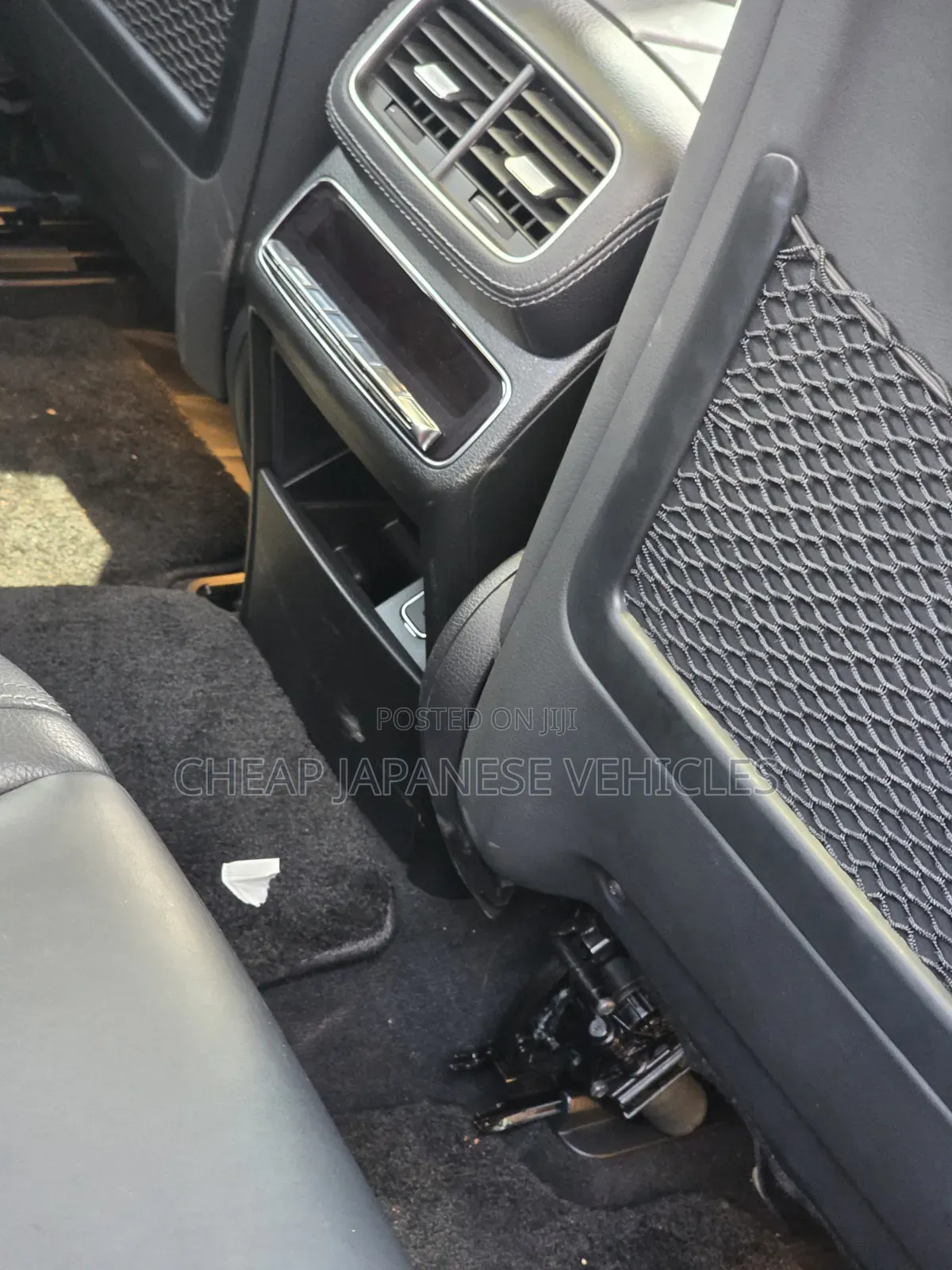 Mercedes-Benz GLE-Class GLE 400d 4MATIC 2020 Black