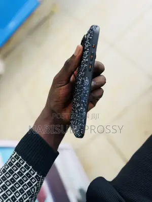 Fashion Case