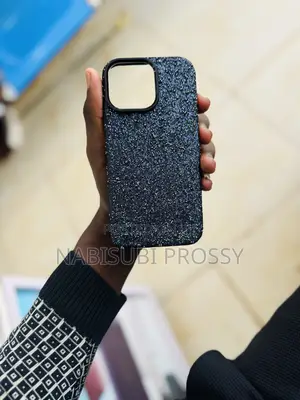 Fashion Case