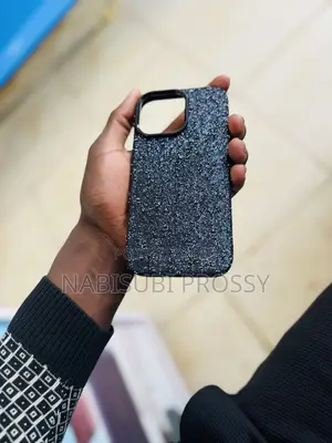 Fashion Case