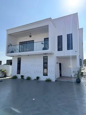 4bdrm Duplex in Kitende, Central Division for sale