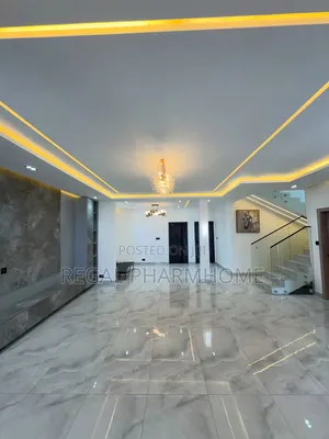4bdrm Duplex in Kitende, Central Division for sale