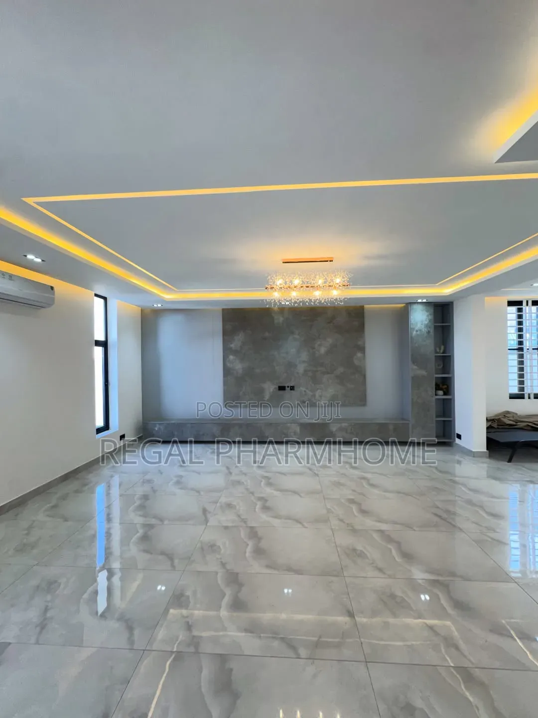 4bdrm Duplex in Kitende, Central Division for sale