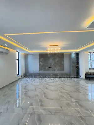 4bdrm Duplex in Kitende, Central Division for sale
