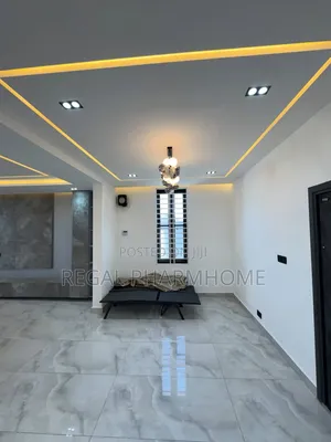 4bdrm Duplex in Kitende, Central Division for sale