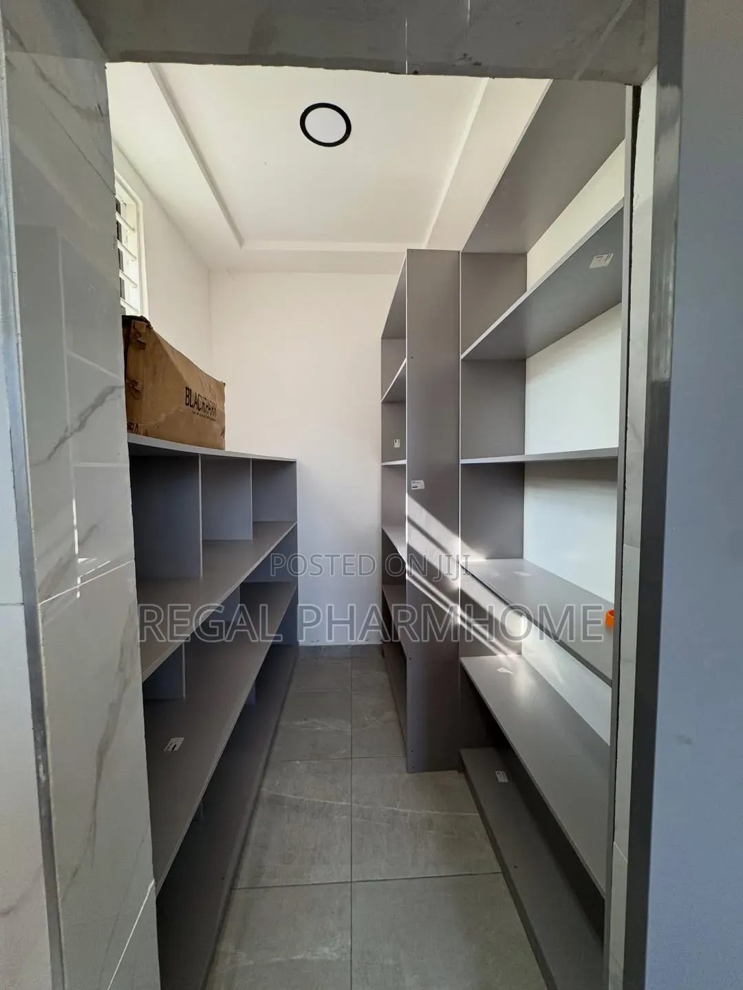 4bdrm Duplex in Kitende, Central Division for sale