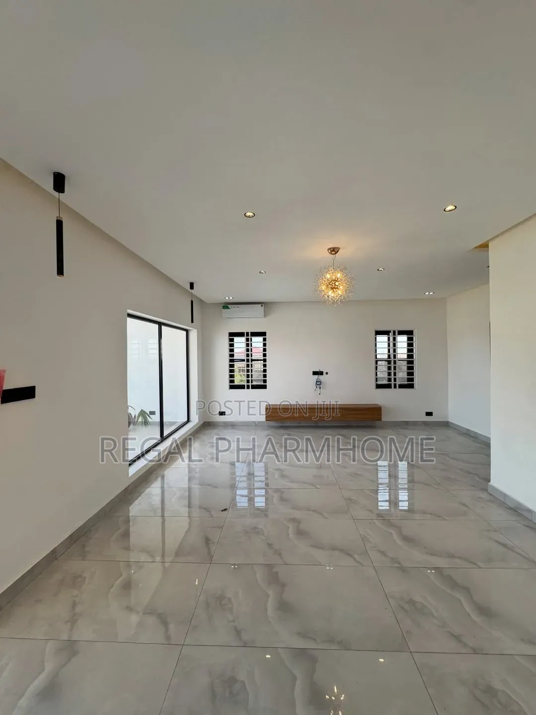 4bdrm Duplex in Kitende, Central Division for sale
