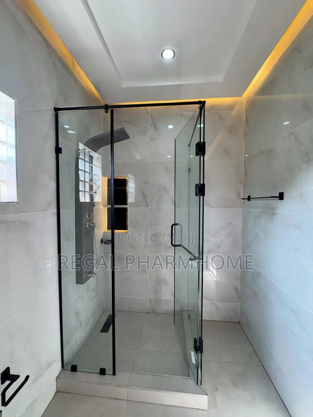4bdrm Duplex in Kitende, Central Division for sale