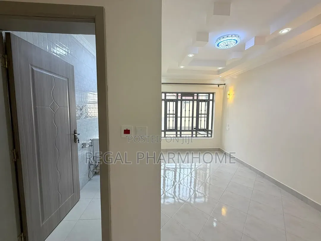 4bdrm Bungalow in Kira, Central Division for sale