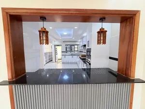 4bdrm Bungalow in Kira, Central Division for sale