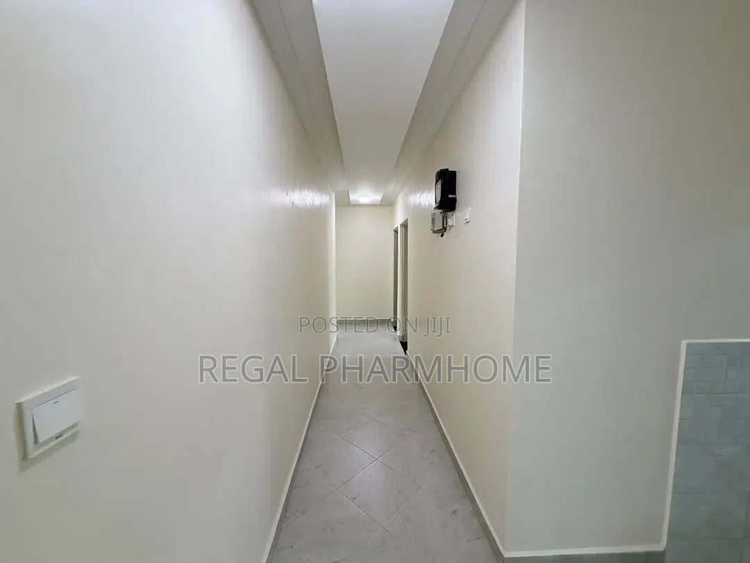 4bdrm Bungalow in Kira, Central Division for sale
