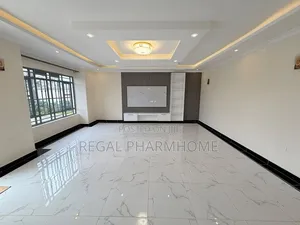 4bdrm Bungalow in Kira, Central Division for sale