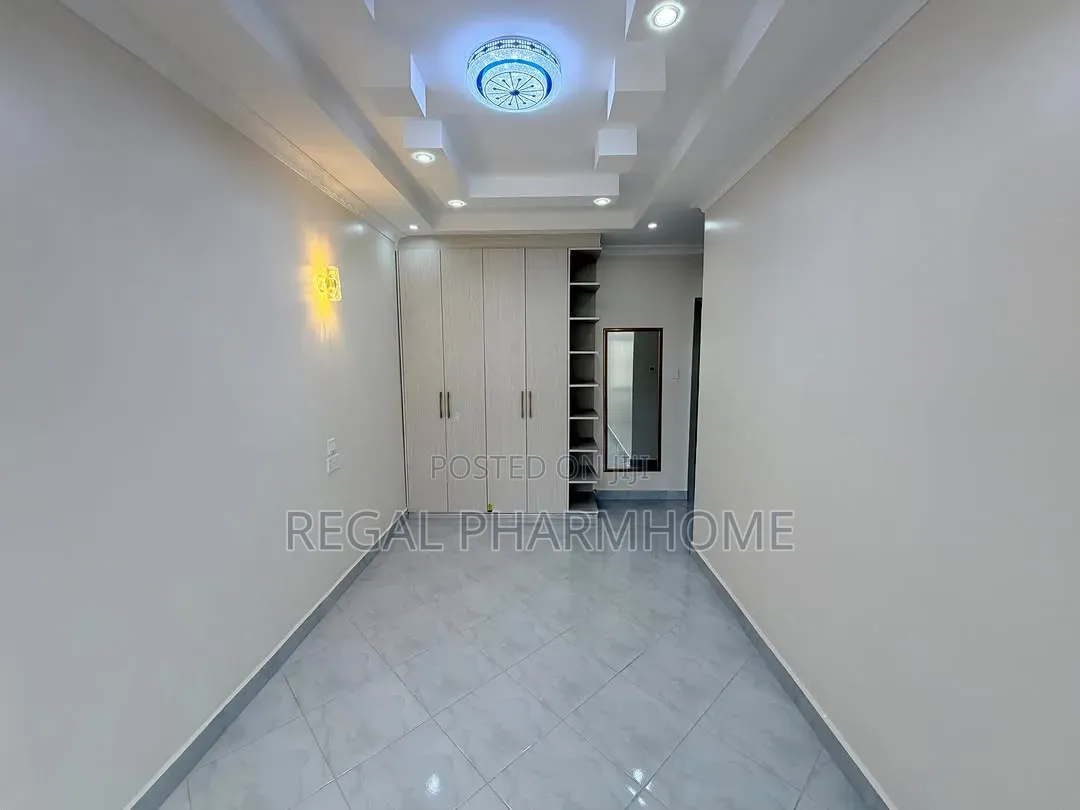 4bdrm Bungalow in Kira, Central Division for sale