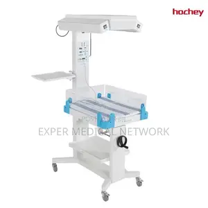 Neonatal Infant Radiant Warmer