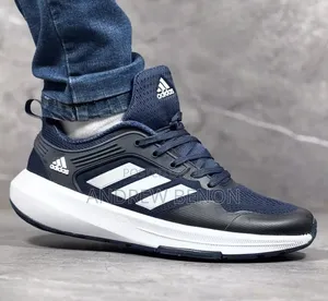 Men Adidas Shoe