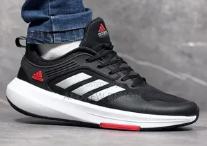 Men Adidas Shoe