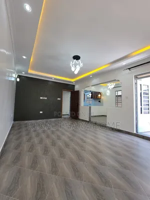 4bdrm Bungalow in Kira Sonde, Central Division for sale